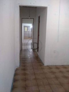 CASA NO CENTRO ARACAJU