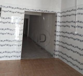 CASA NO CENTRO ARACAJU