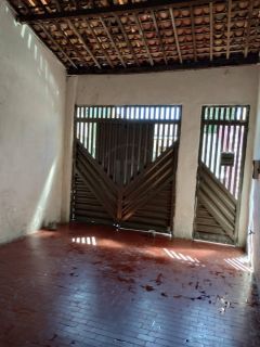 CASA NO CENTRO ARACAJU
