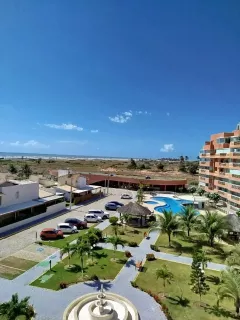 CONDOMINIO PORTAL DOS TRÓPICOS