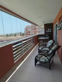 CONDOMINIO PORTAL DOS TRÓPICOS