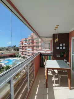 CONDOMINIO PORTAL DOS TRÓPICOS