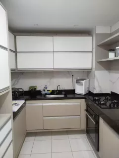 CONDOMINIO PORTAL DOS TRÓPICOS
