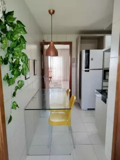 CONDOMINIO PORTAL DOS TRÓPICOS