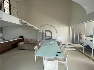 Casa no Luar da Barra - Barra dos Coqueiros