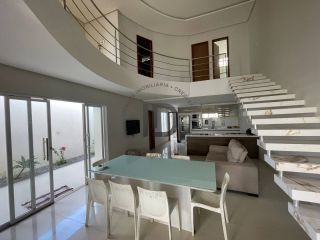 Casa no Luar da Barra - Barra dos Coqueiros