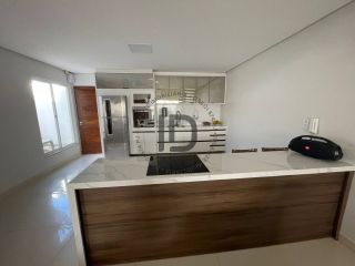Casa no Luar da Barra - Barra dos Coqueiros