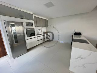 Casa no Luar da Barra - Barra dos Coqueiros