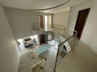 Casa no Luar da Barra - Barra dos Coqueiros