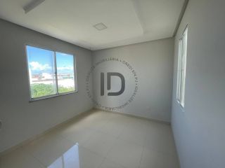 Casa no Luar da Barra - Barra dos Coqueiros