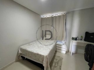 Casa no Luar da Barra - Barra dos Coqueiros