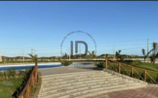 Fazenda Real II Lote em Condominio Fechado