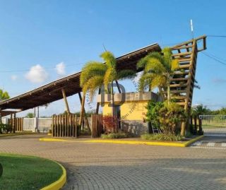 Fazenda Real II Lote em Condominio Fechado