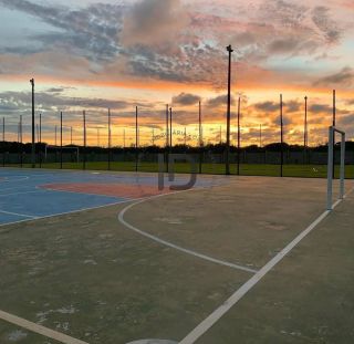 Fazenda Real II Lote em Condominio Fechado