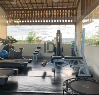 Fazenda Real II Lote em Condominio Fechado