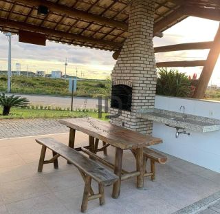 Fazenda Real II Lote em Condominio Fechado
