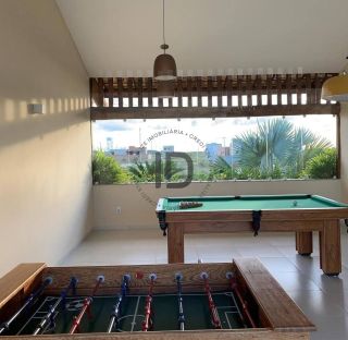 Fazenda Real II Lote em Condominio Fechado