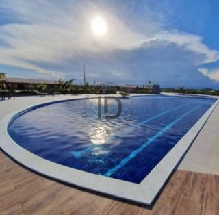 Fazenda Real II Lote em Condominio Fechado