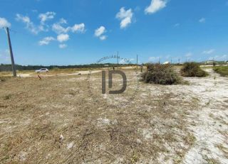 Fazenda Real II Lote em Condominio Fechado