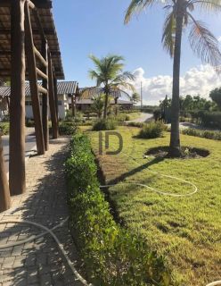 Fazenda Real II Lote em Condominio Fechado