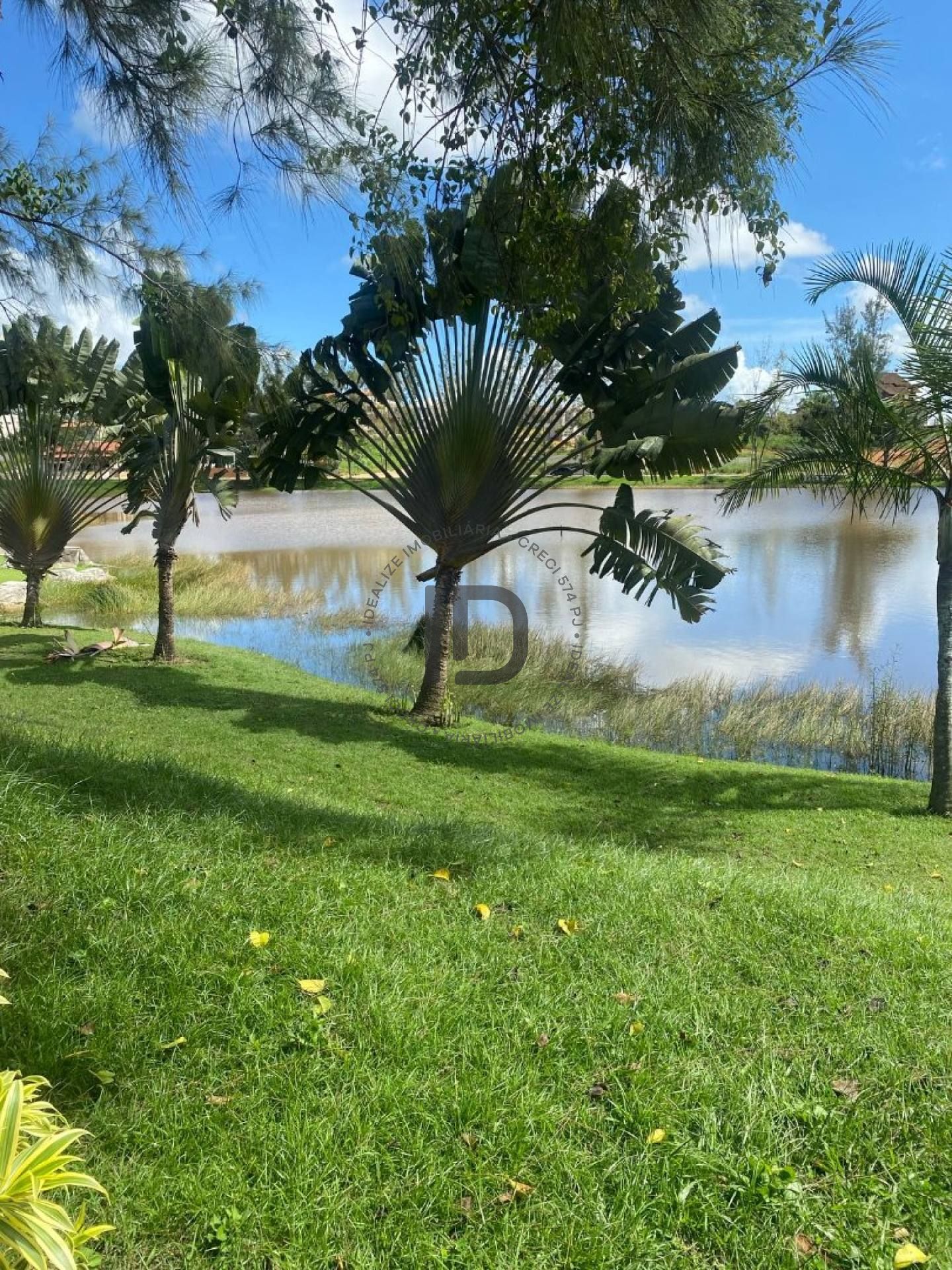 Haras Residence – Seu novo estilo de vida em São Cristóvão SE!