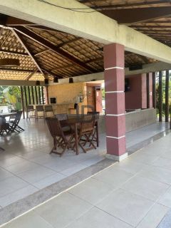 Haras Residence