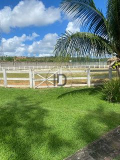 Haras Residence