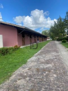 Haras Residence
