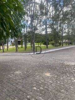 Haras Residence