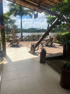 Haras Residence