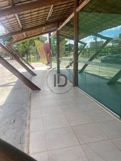 Haras Residence