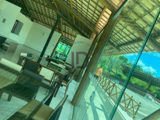 Haras Residence