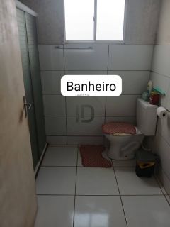 Vida Nova Santa Maria