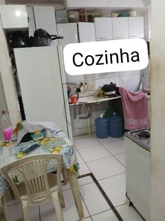 Vida Nova Santa Maria