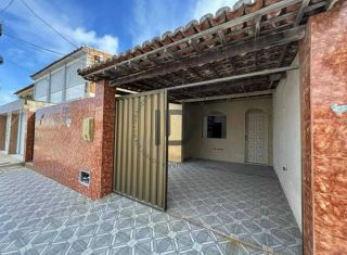 Casa Para Vender com 3 quartos 1 suíte no bairro Farolândia em Aracaju