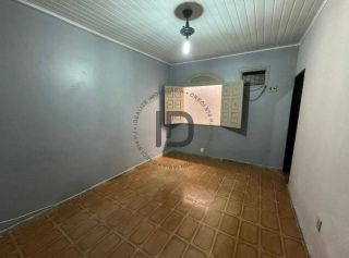 Casa Para Vender com 3 quartos 1 suíte no bairro Farolândia em Aracaju