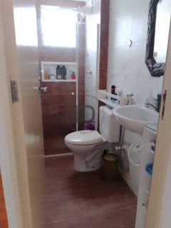 Apartamento Madre Paulina