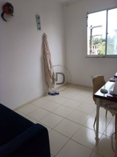 Apartamento Madre Paulina