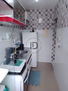 Apartamento Madre Paulina