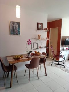 Apartamento Madre Paulina