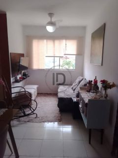 Apartamento Madre Paulina