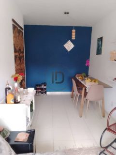 Apartamento Madre Paulina