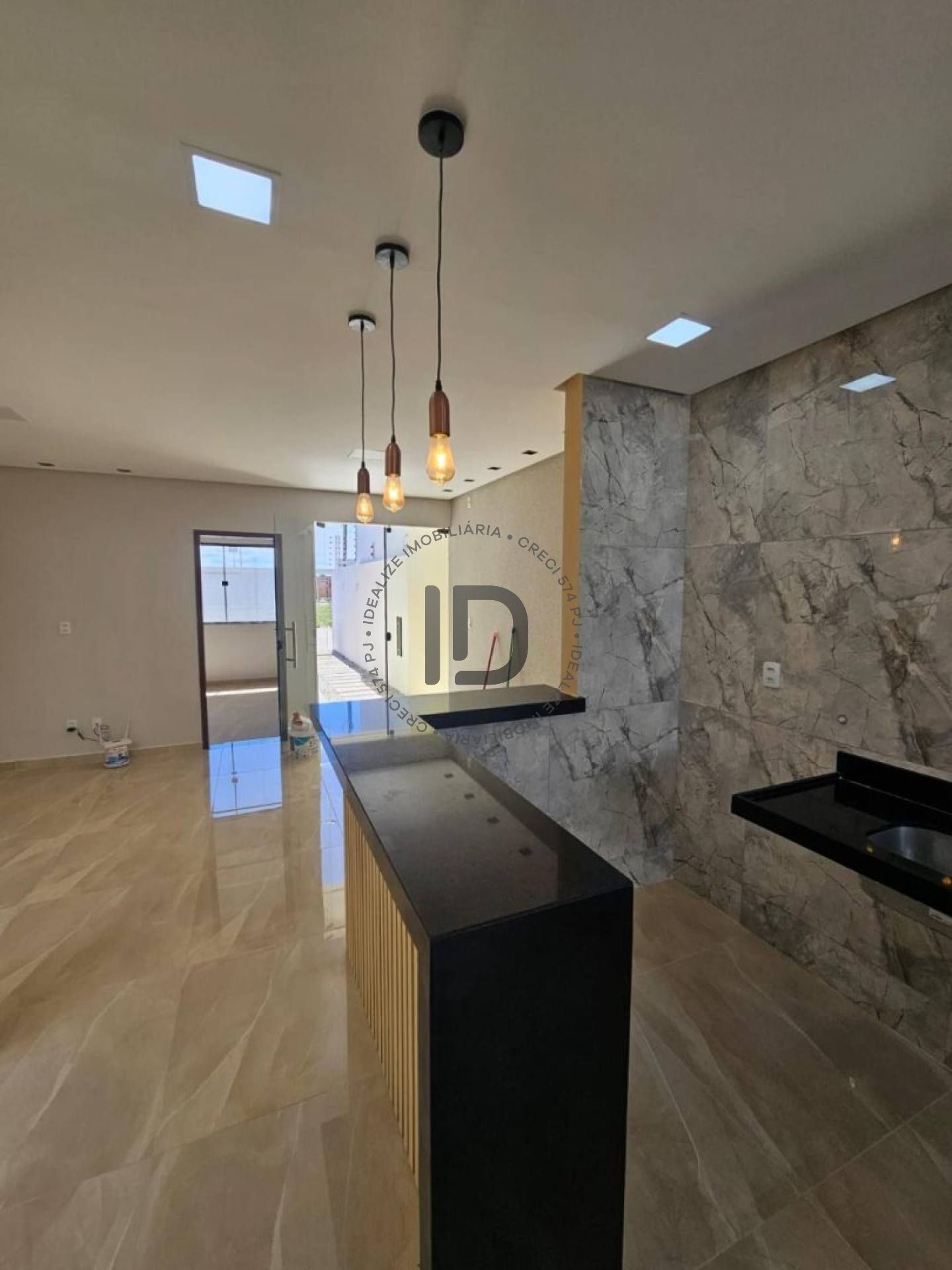 Excelente Oportunidade Barra dos Coqueiros