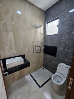 Excelente Oportunidade Barra dos Coqueiros