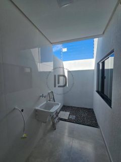 Excelente Oportunidade Barra dos Coqueiros