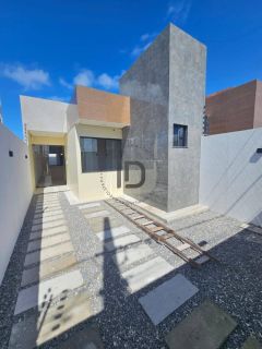 Excelente Oportunidade Barra dos Coqueiros