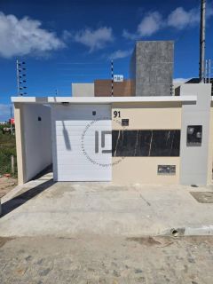 Excelente Oportunidade Barra dos Coqueiros