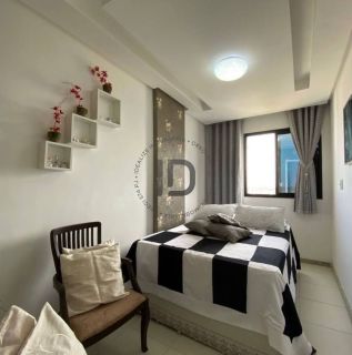 Condominio Perolas do Luzia