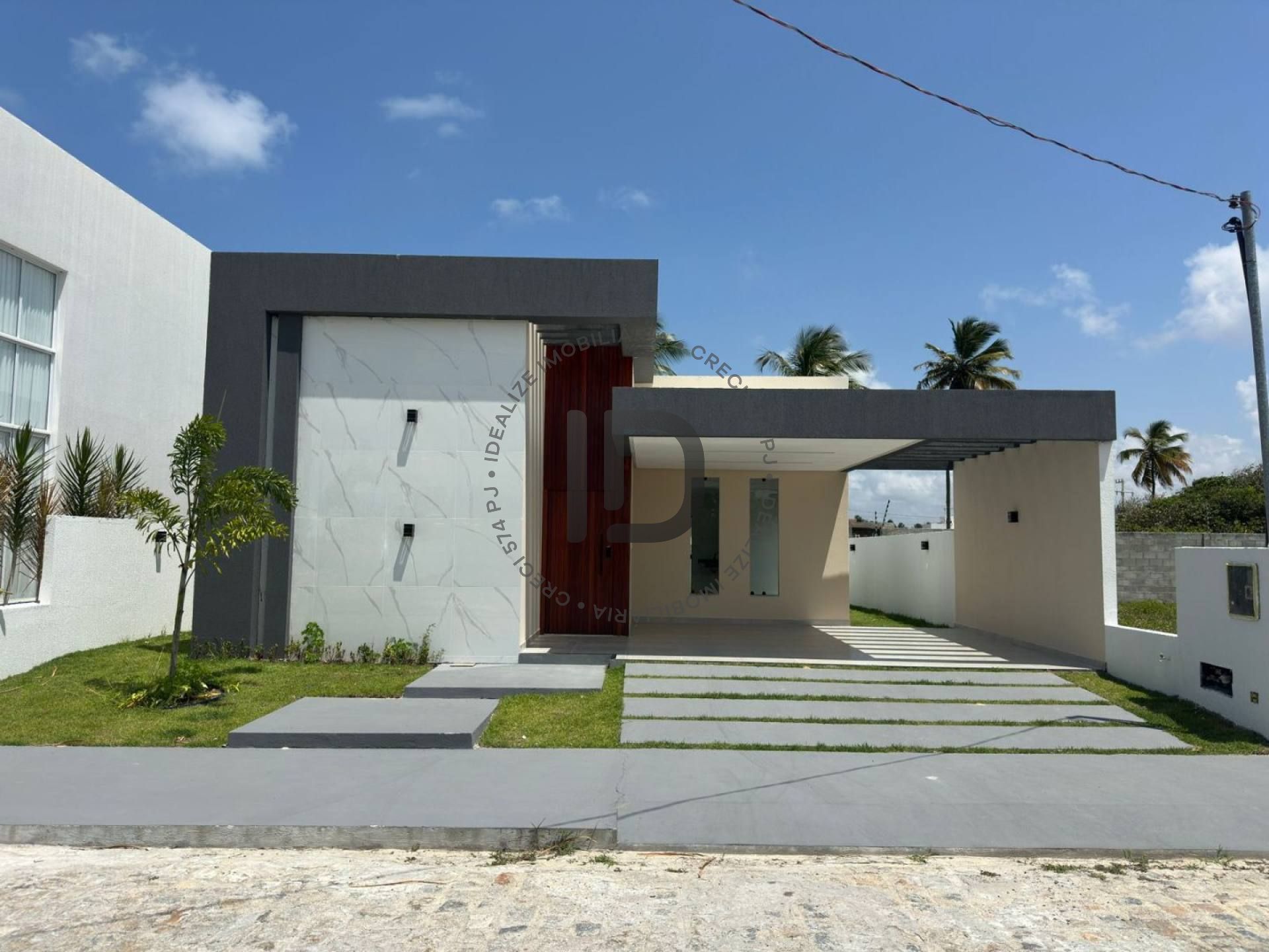 CASA SOL E PRAIA, ÓTIMA OPORTUNIDADE!