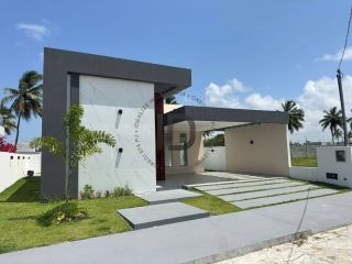 CASA SOL E PRAIA, ÓTIMA OPORTUNIDADE!